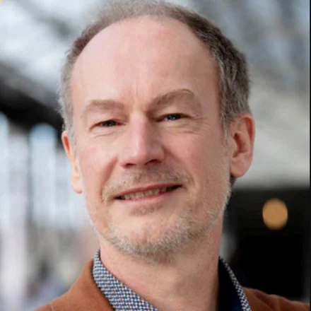 Wim Waterschoot
